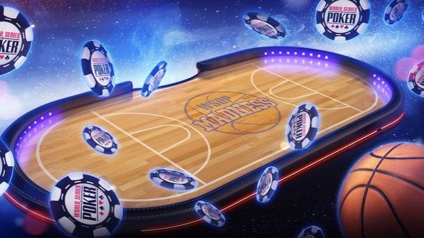 Linebet APP Welcome Bonus