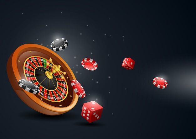 Linebet APP Live Casino