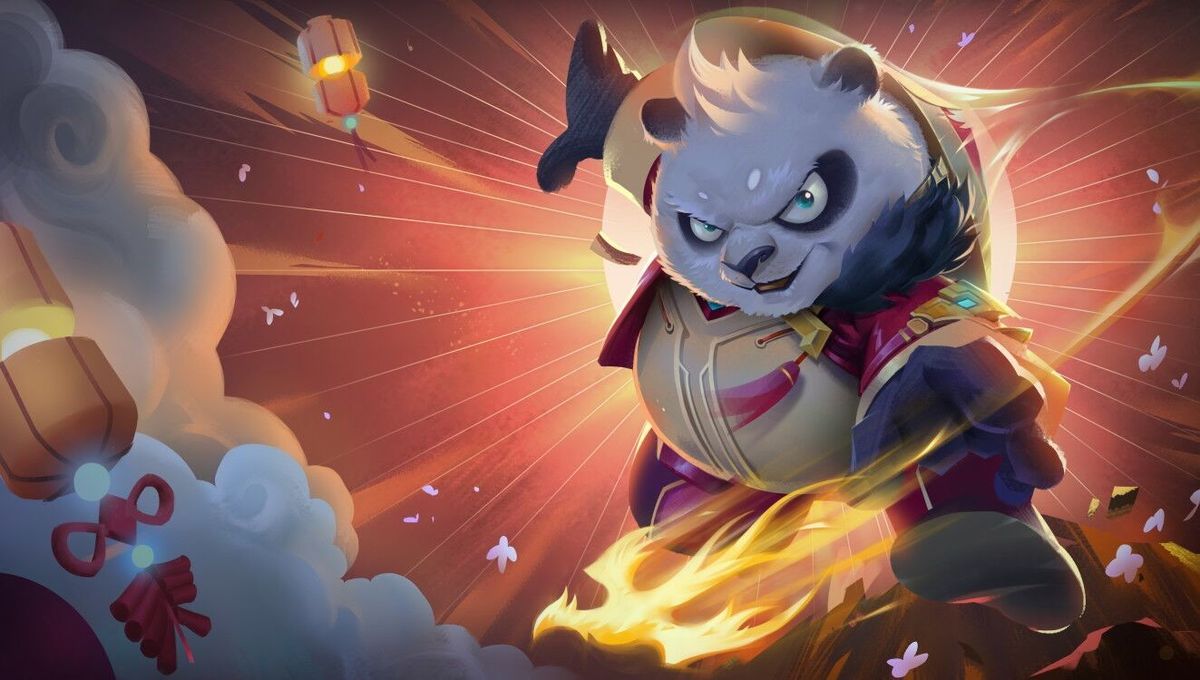 Linebet APP Live Casino