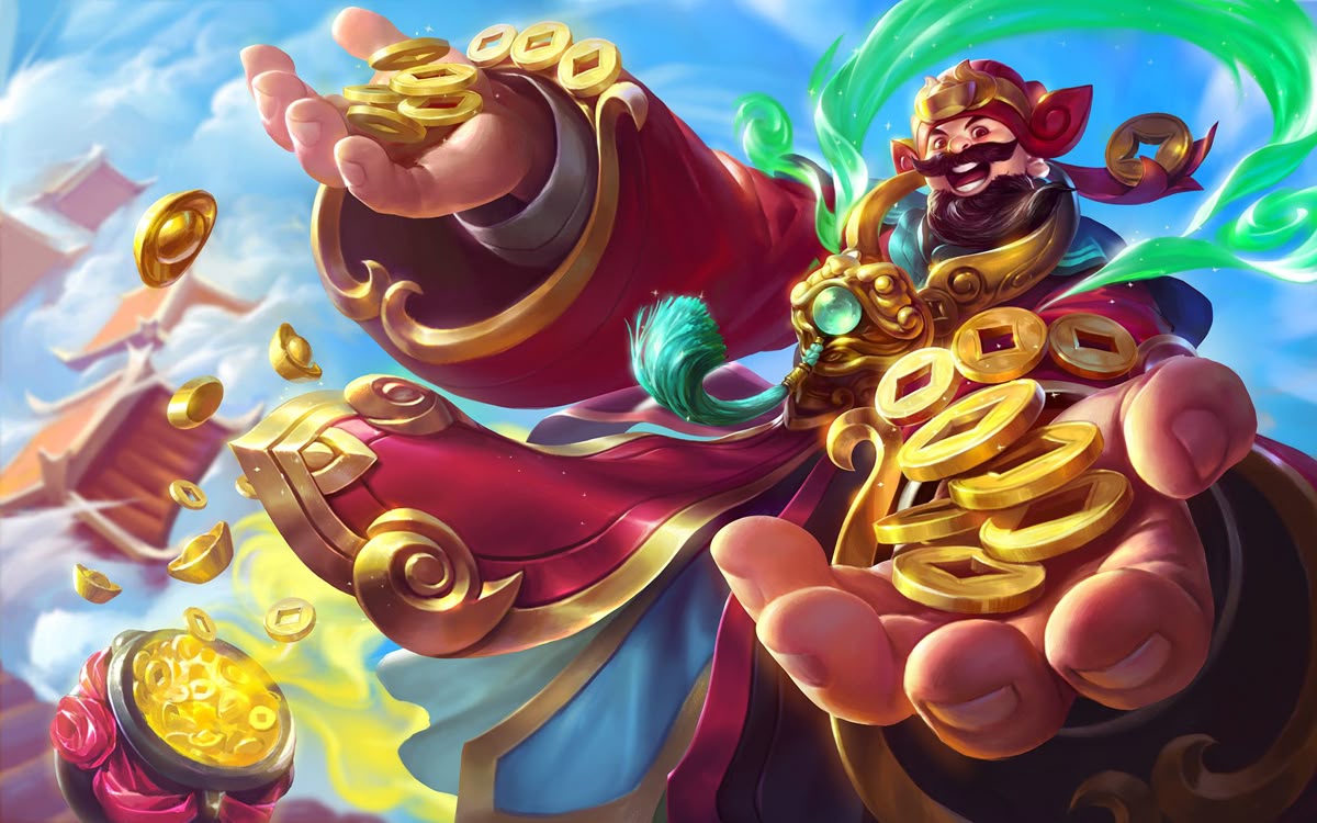 Linebet APP Live Casino