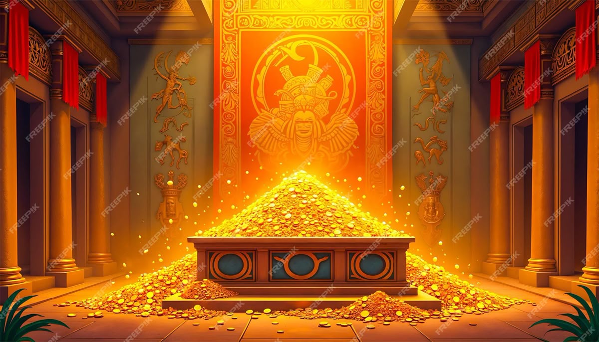 Linebet APP Live Casino